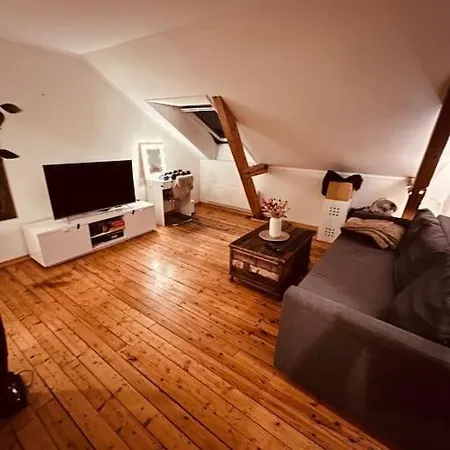 Leilighet Midt Pa Solsiden Leilighet Trondheim